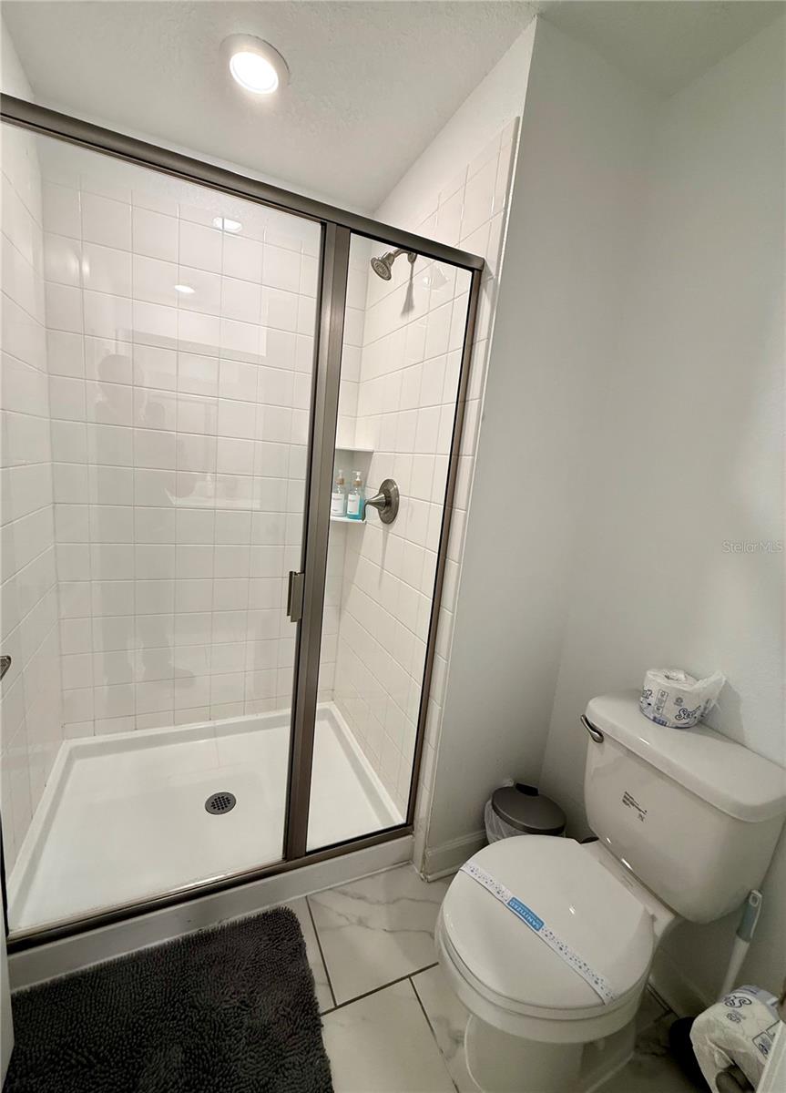 4190 Paragraph Drive — photo 19 of 28
