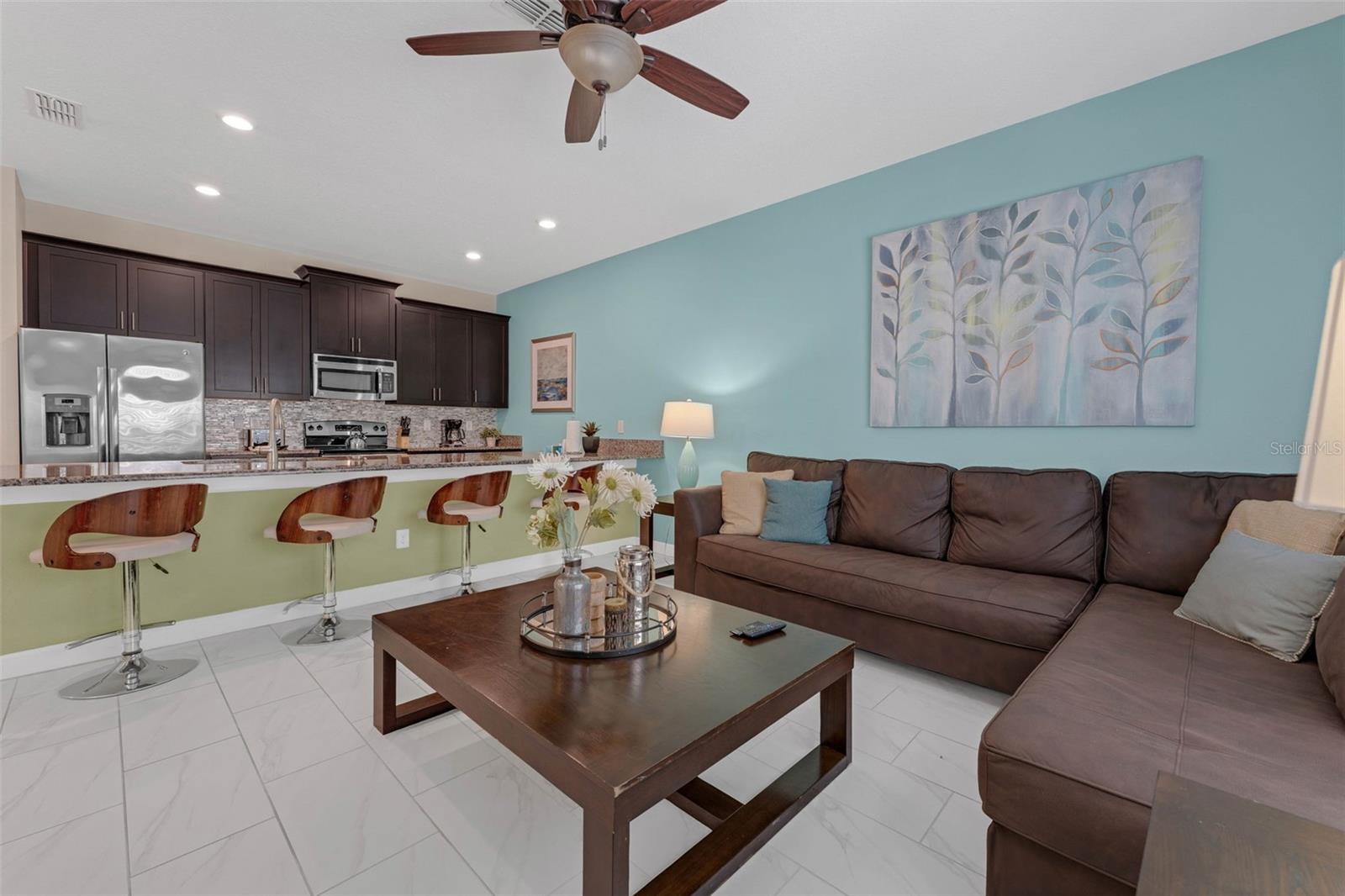 4805 Brier Rose Lane — photo 3 of 59
