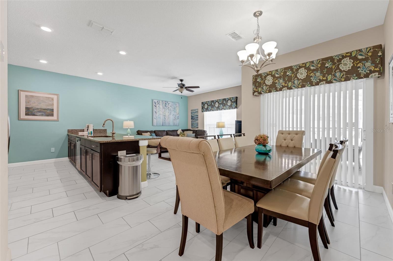4805 Brier Rose Lane — photo 4 of 59
