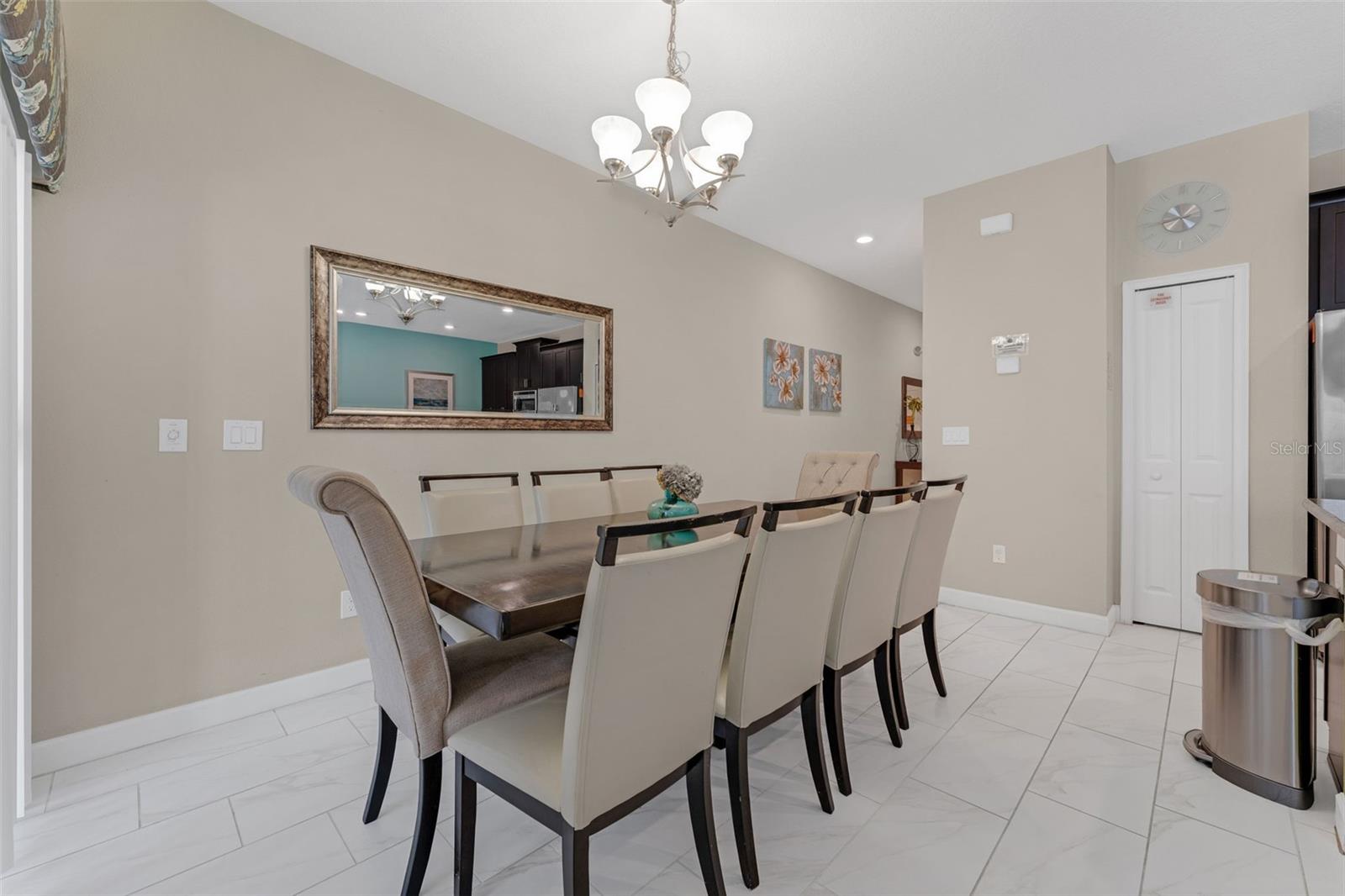 4805 Brier Rose Lane — photo 5 of 59