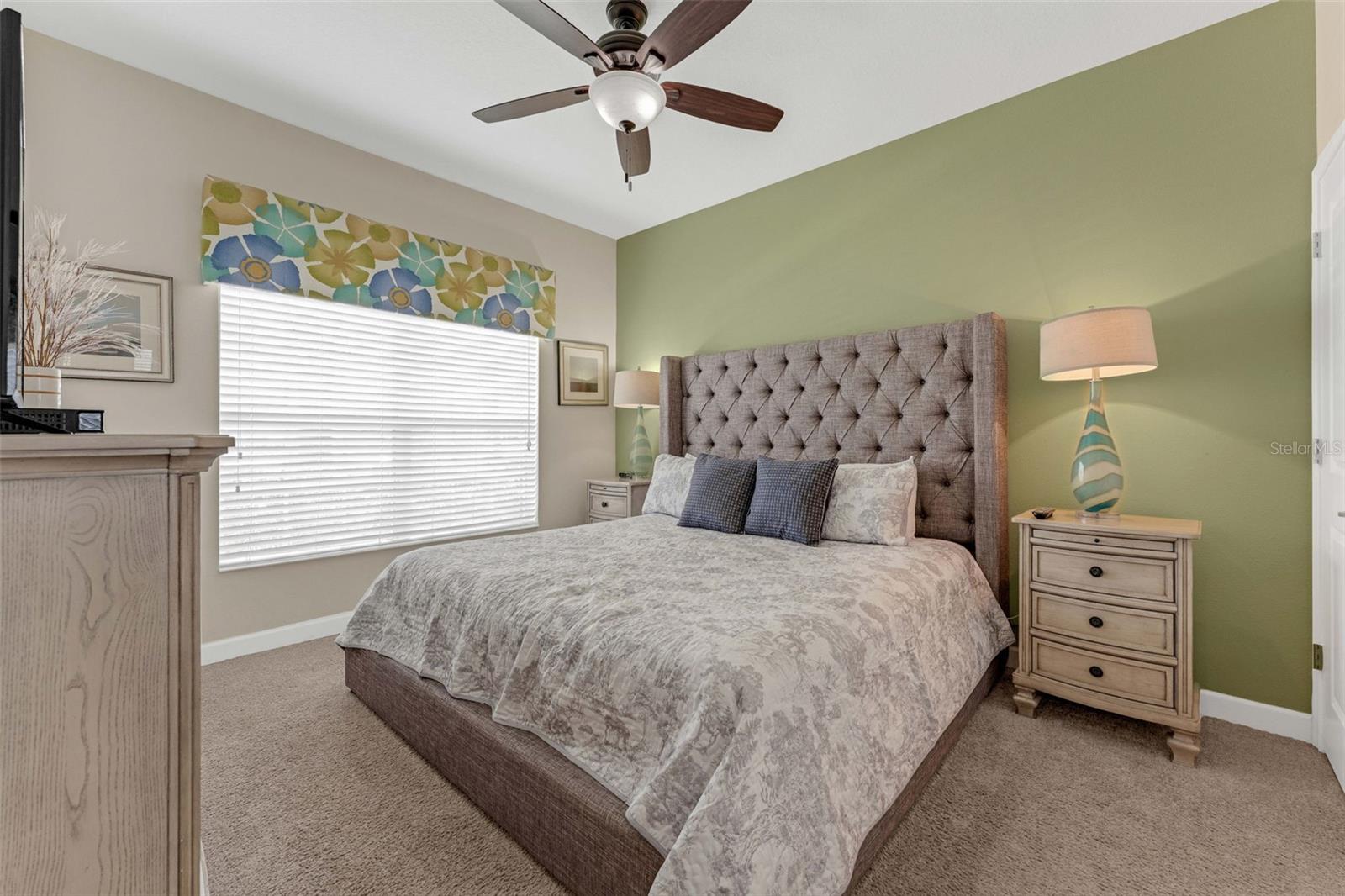 4805 Brier Rose Lane — photo 9 of 59