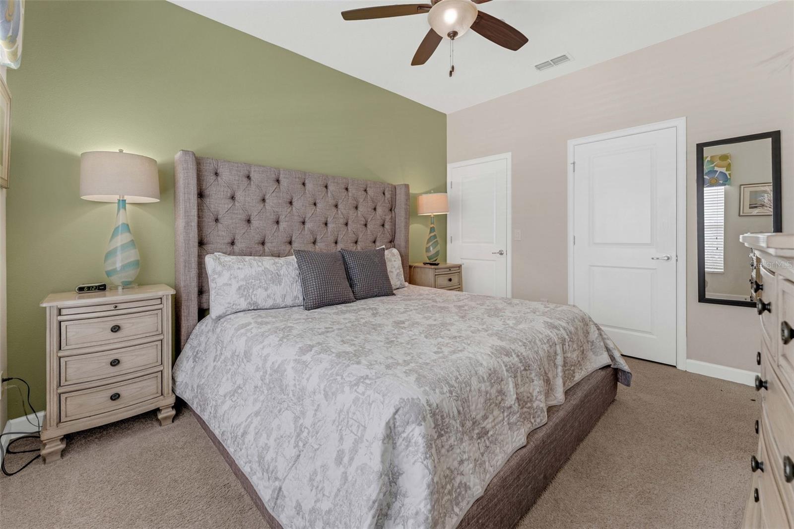 4805 Brier Rose Lane — photo 10 of 59