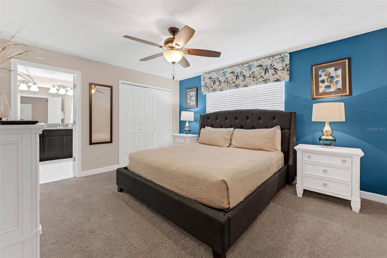 4805 Brier Rose Lane — photo 11 of 59