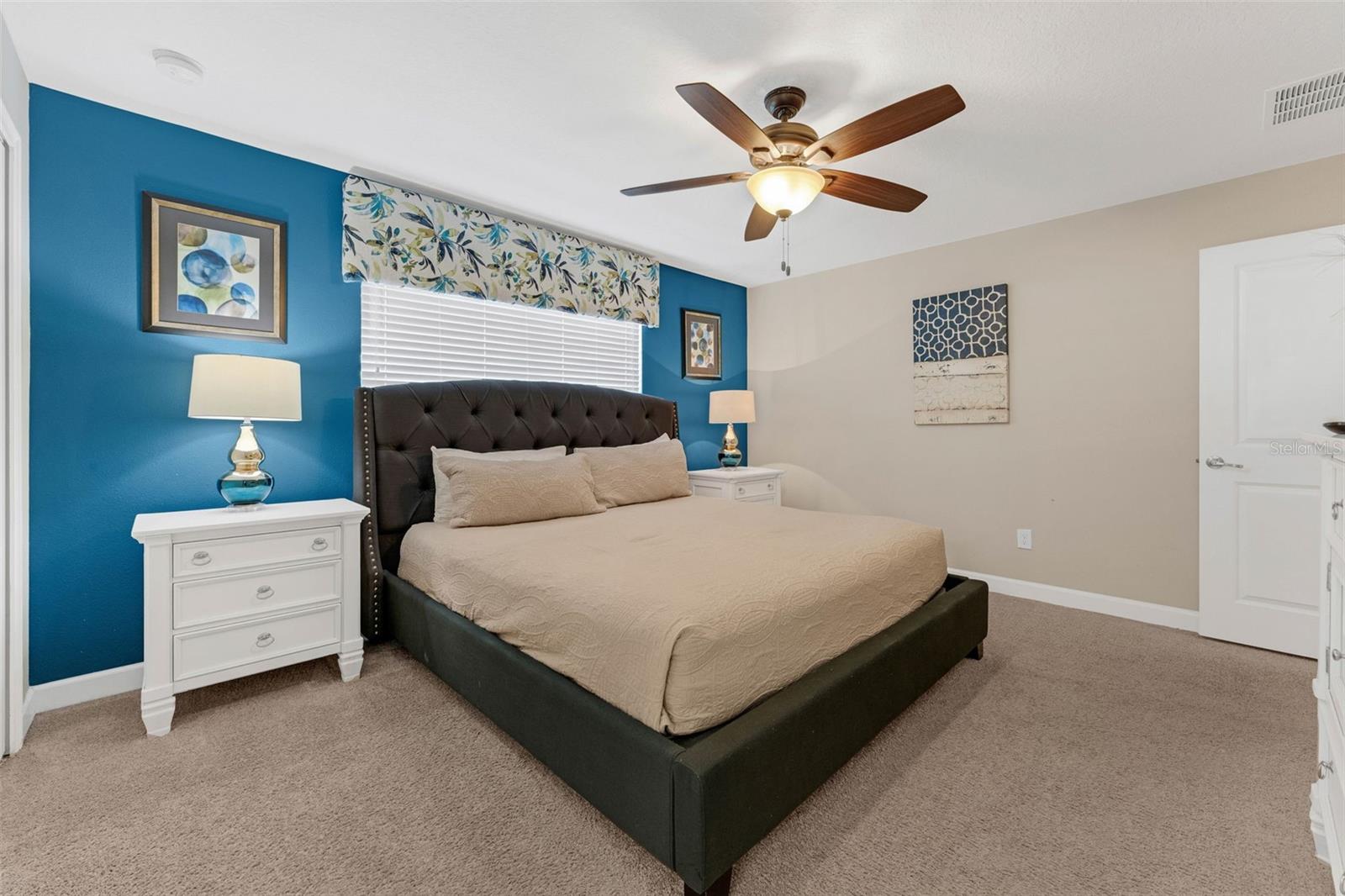 4805 Brier Rose Lane — photo 12 of 59