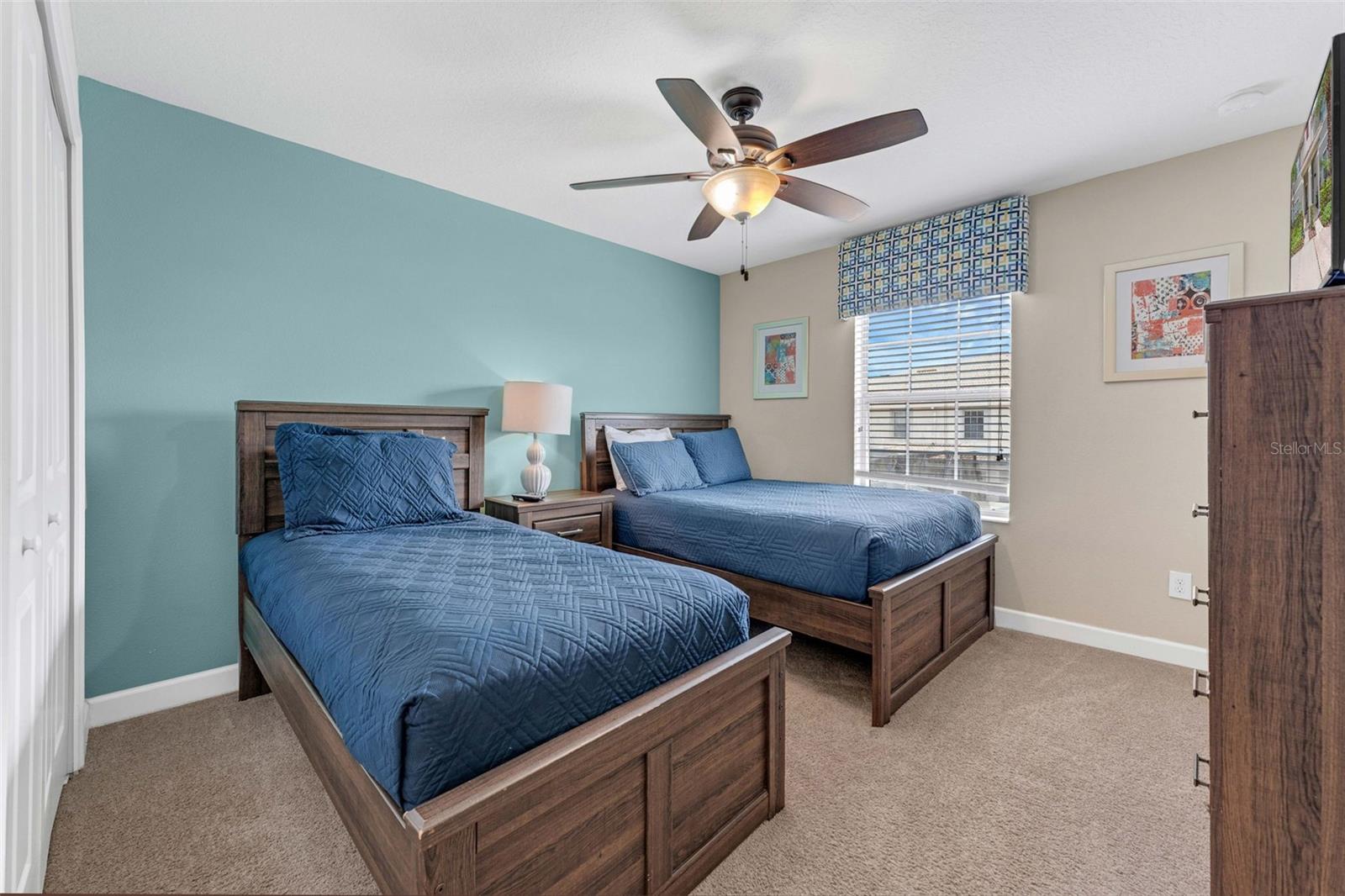 4805 Brier Rose Lane — photo 13 of 59