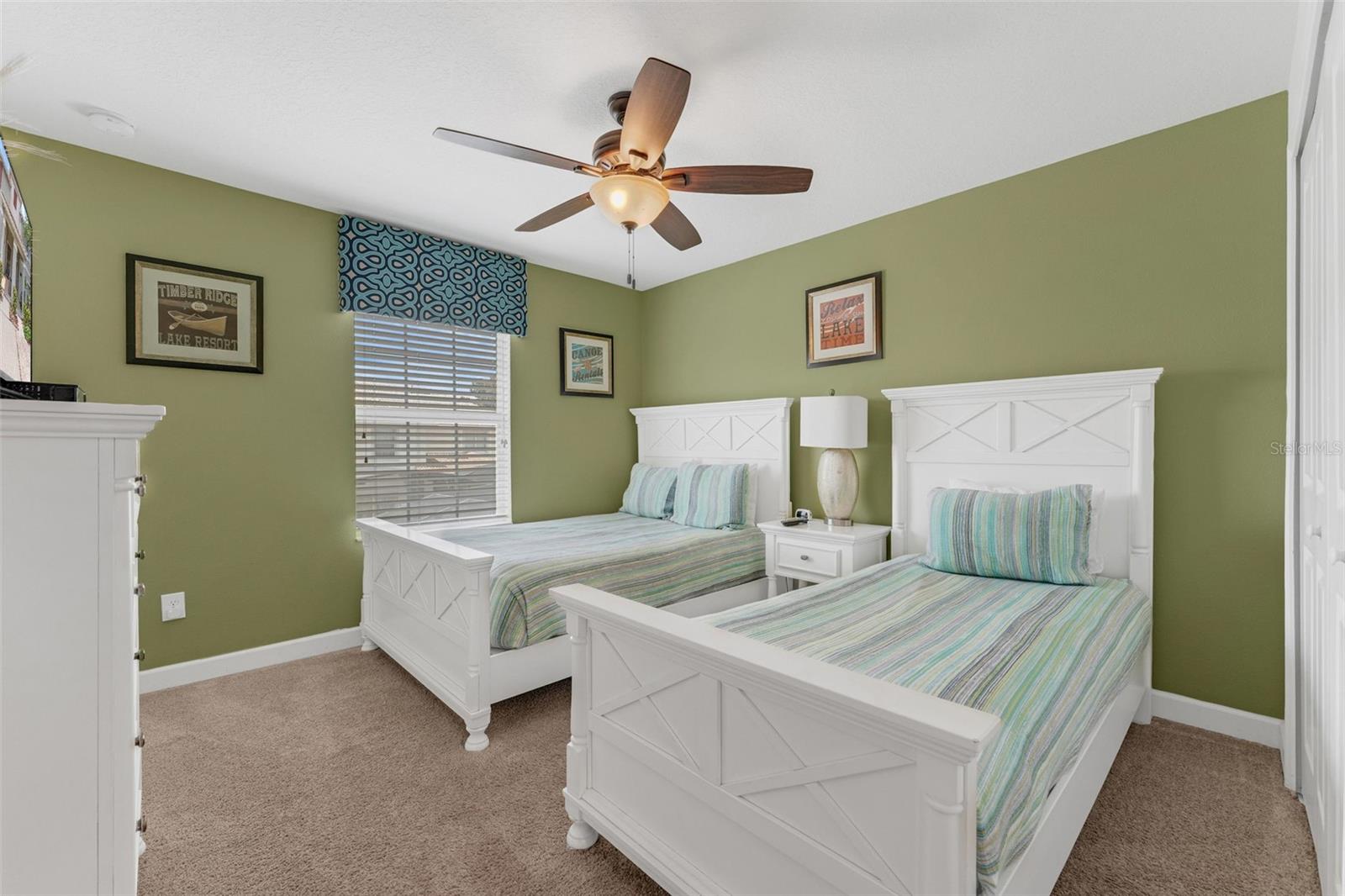 4805 Brier Rose Lane — photo 15 of 59