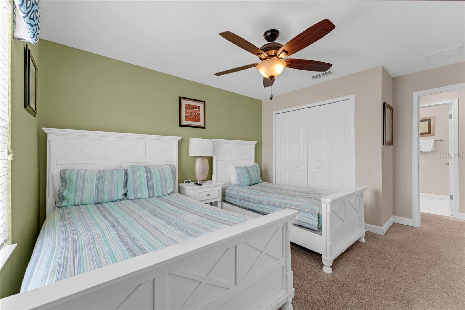 4805 Brier Rose Lane — photo 16 of 59
