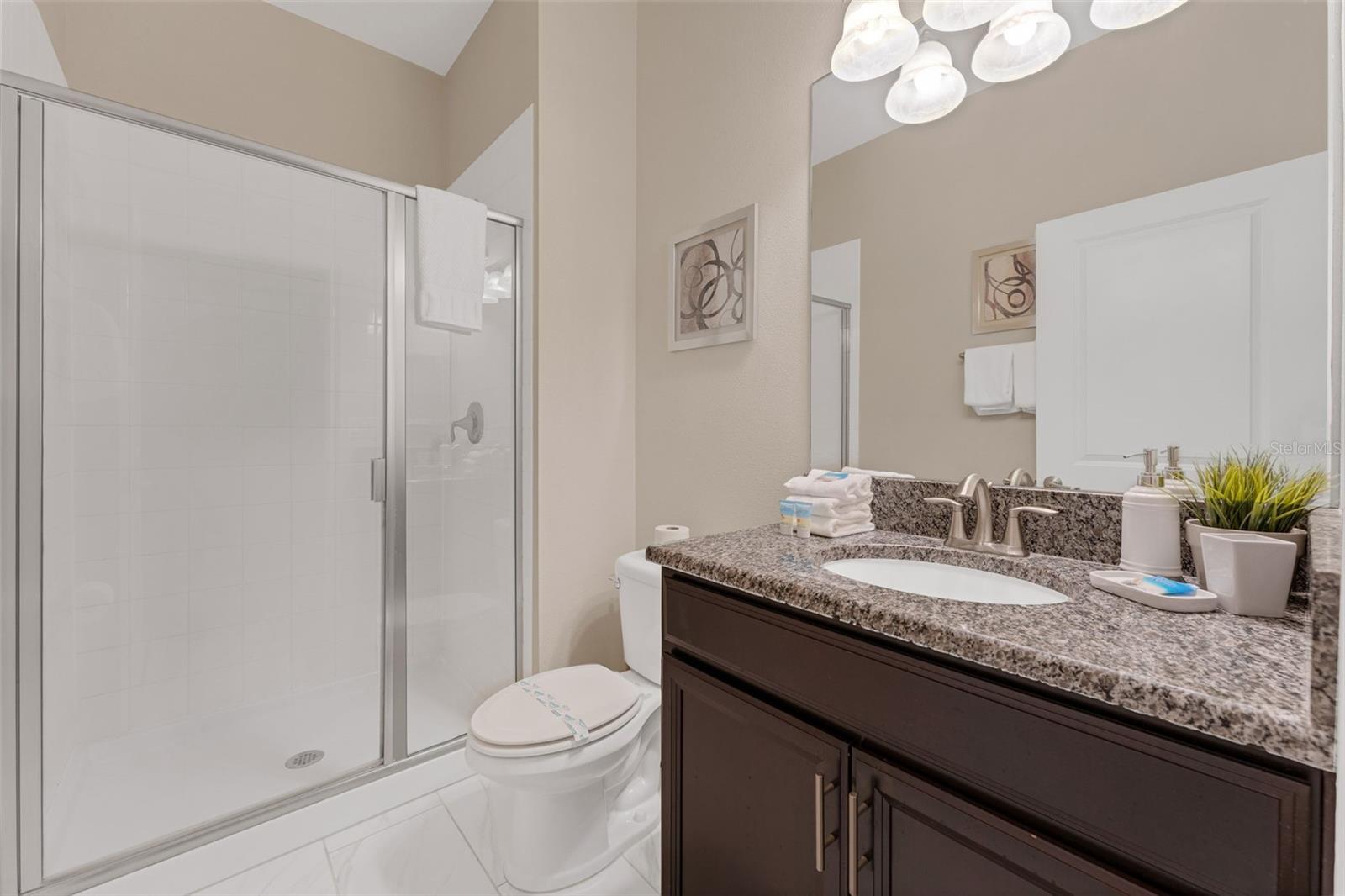 4805 Brier Rose Lane — photo 17 of 59