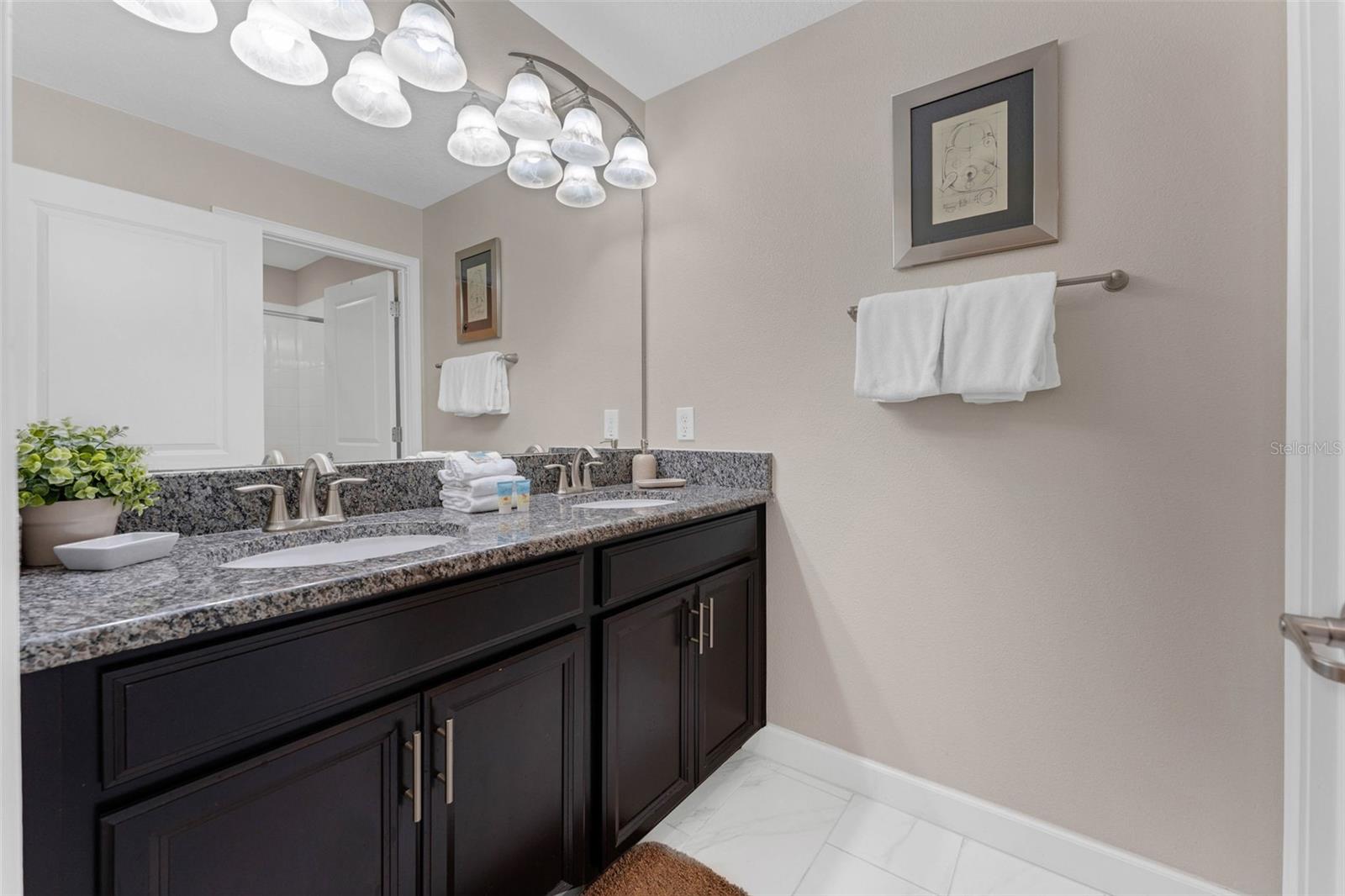 4805 Brier Rose Lane — photo 18 of 59