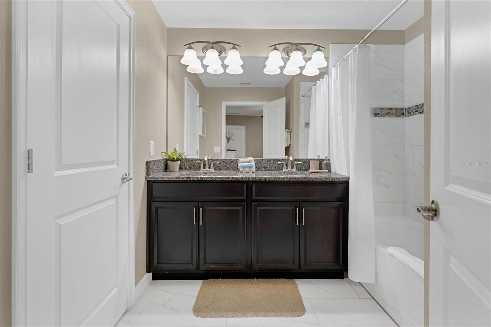 4805 Brier Rose Lane — photo 19 of 59