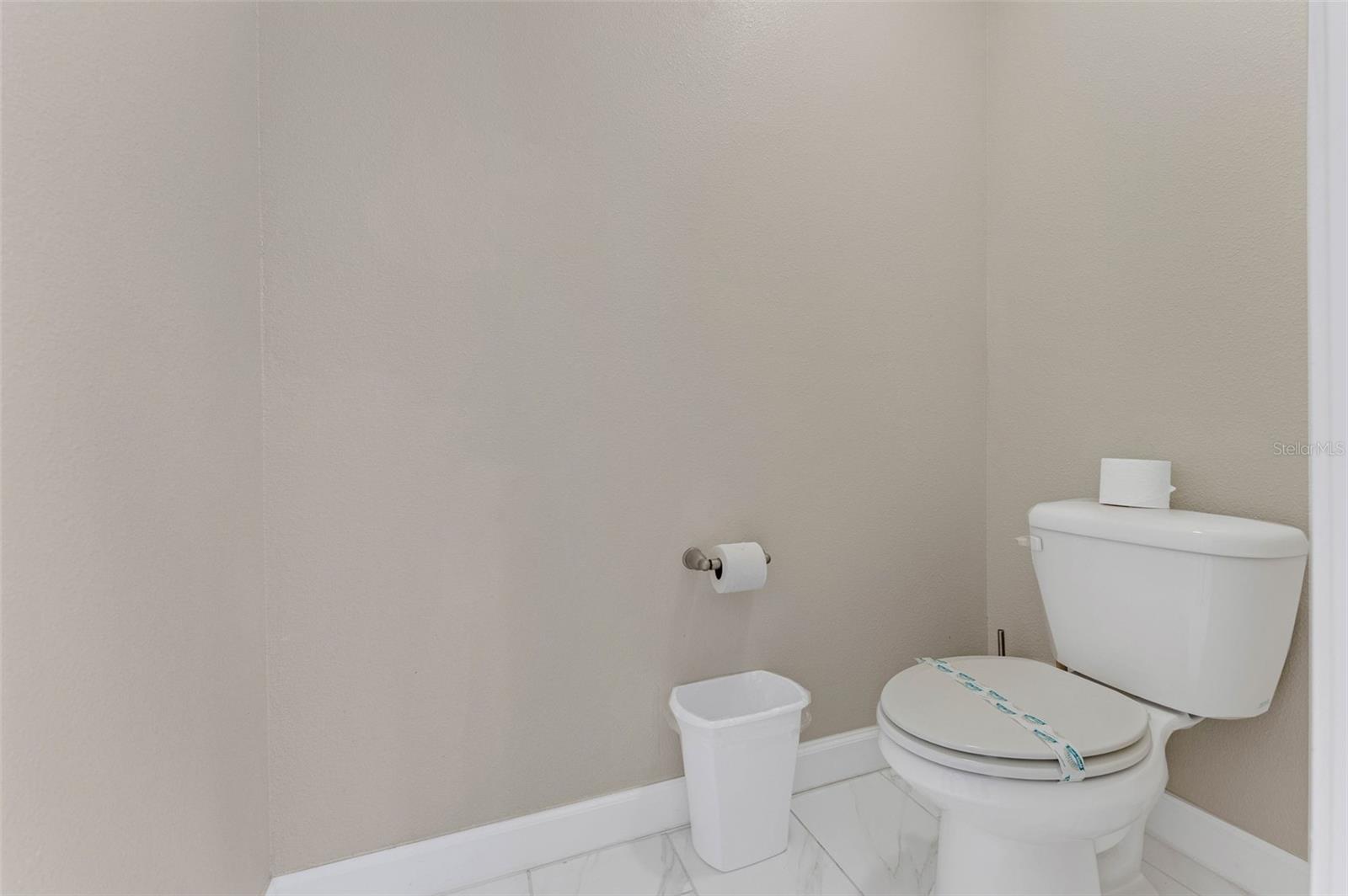 4805 Brier Rose Lane — photo 20 of 59