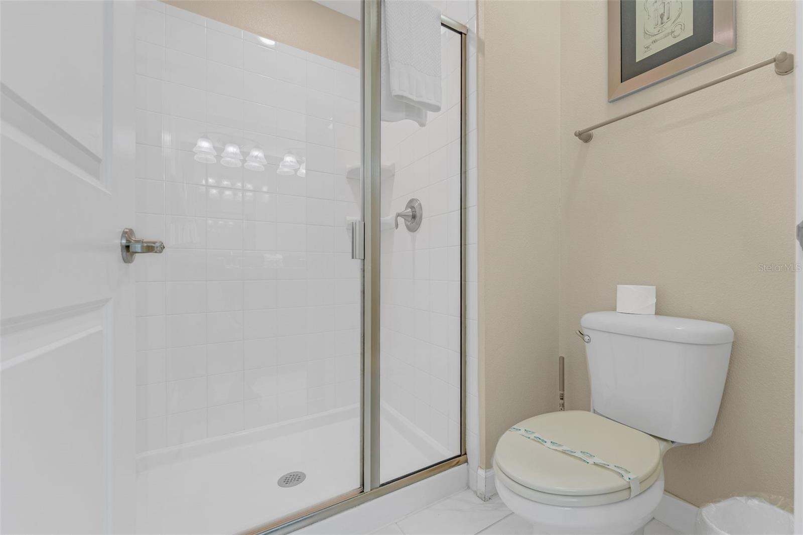 4805 Brier Rose Lane — photo 21 of 59