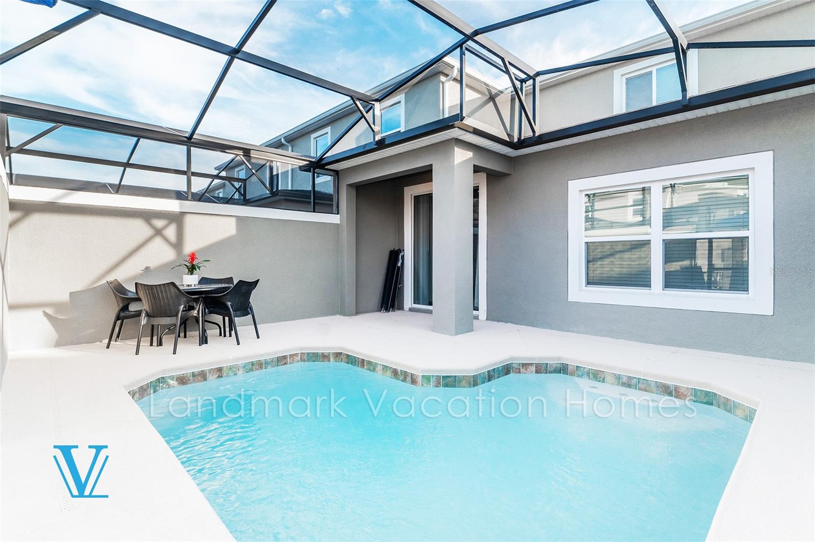 4329 Quote Street — photo 20 of 21