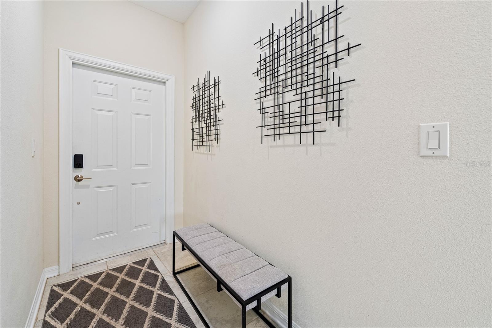 3111 Paradox Circle #406 — photo 33 of 51