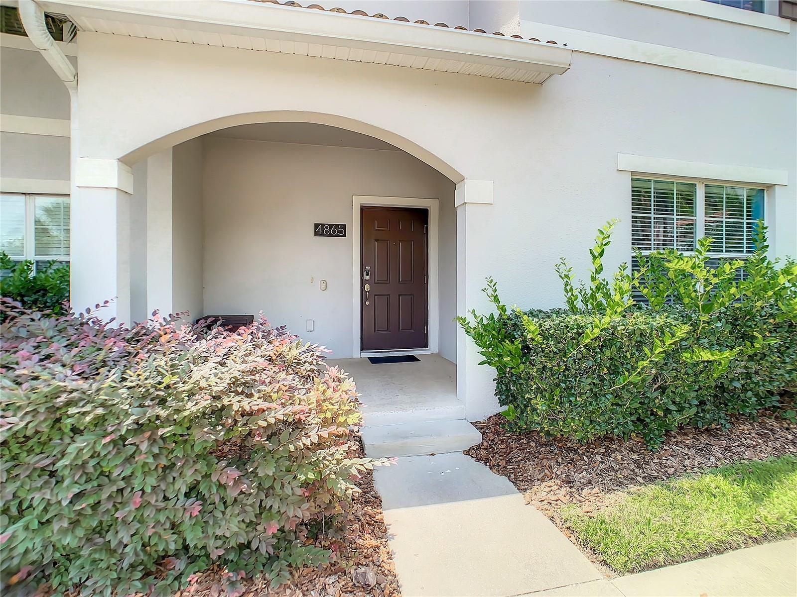 4865 Clock Tower Drive — photo 3 of 60