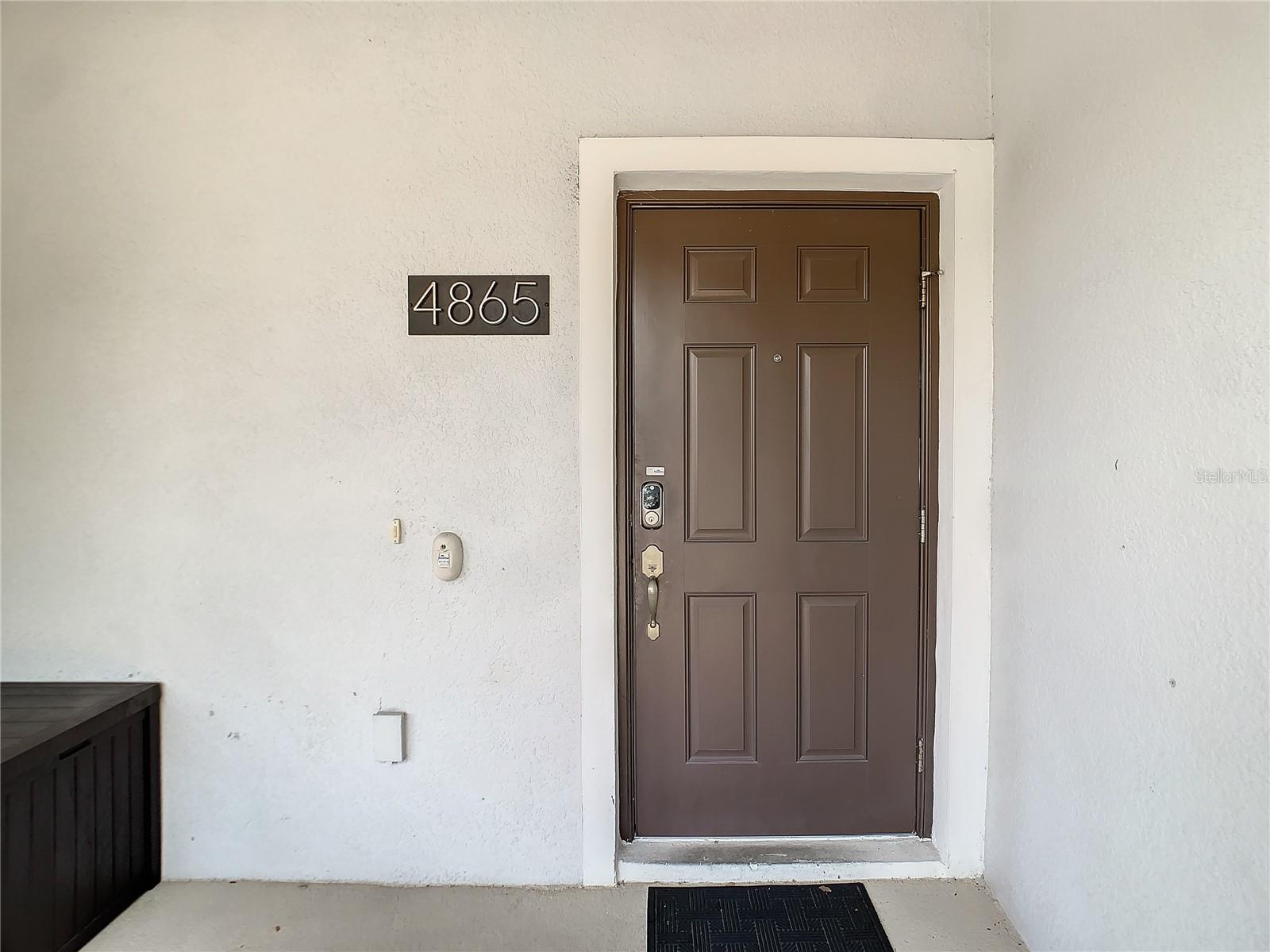 4865 Clock Tower Drive — photo 4 of 60