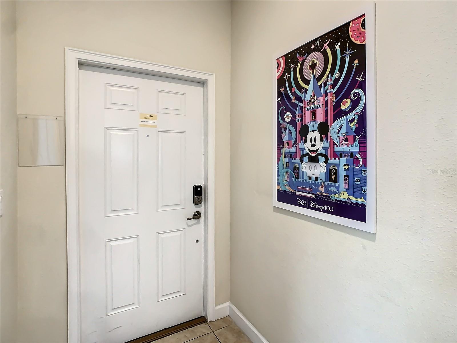 4865 Clock Tower Drive — photo 5 of 60