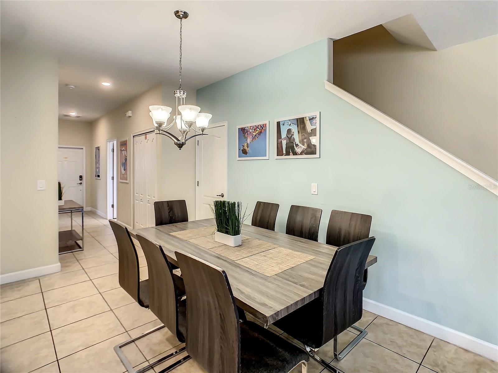 4865 Clock Tower Drive — photo 10 of 60