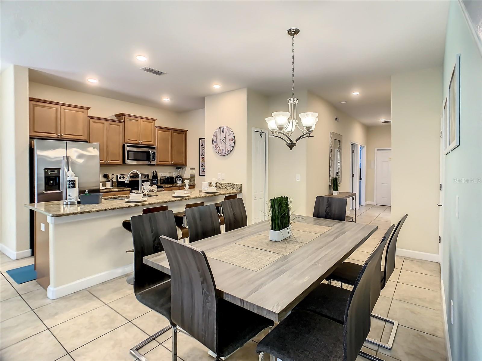 4865 Clock Tower Drive — photo 11 of 60