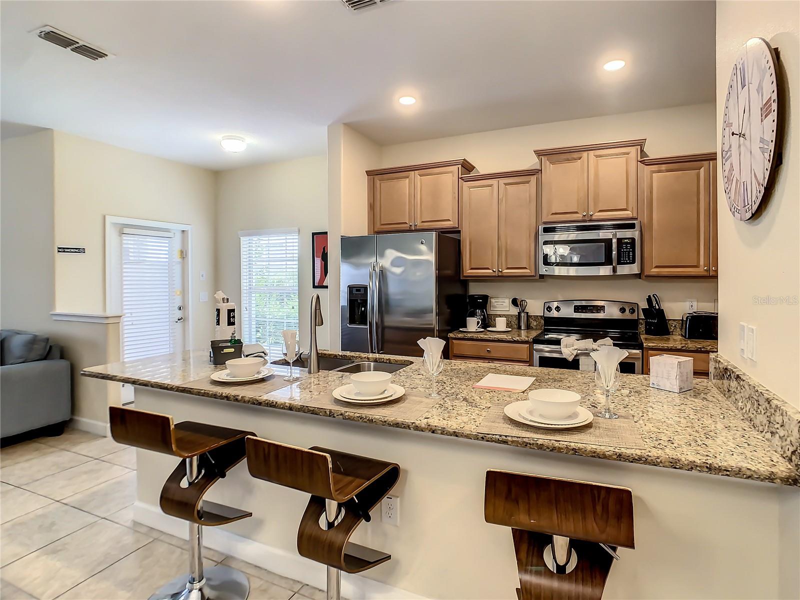 4865 Clock Tower Drive — photo 12 of 60