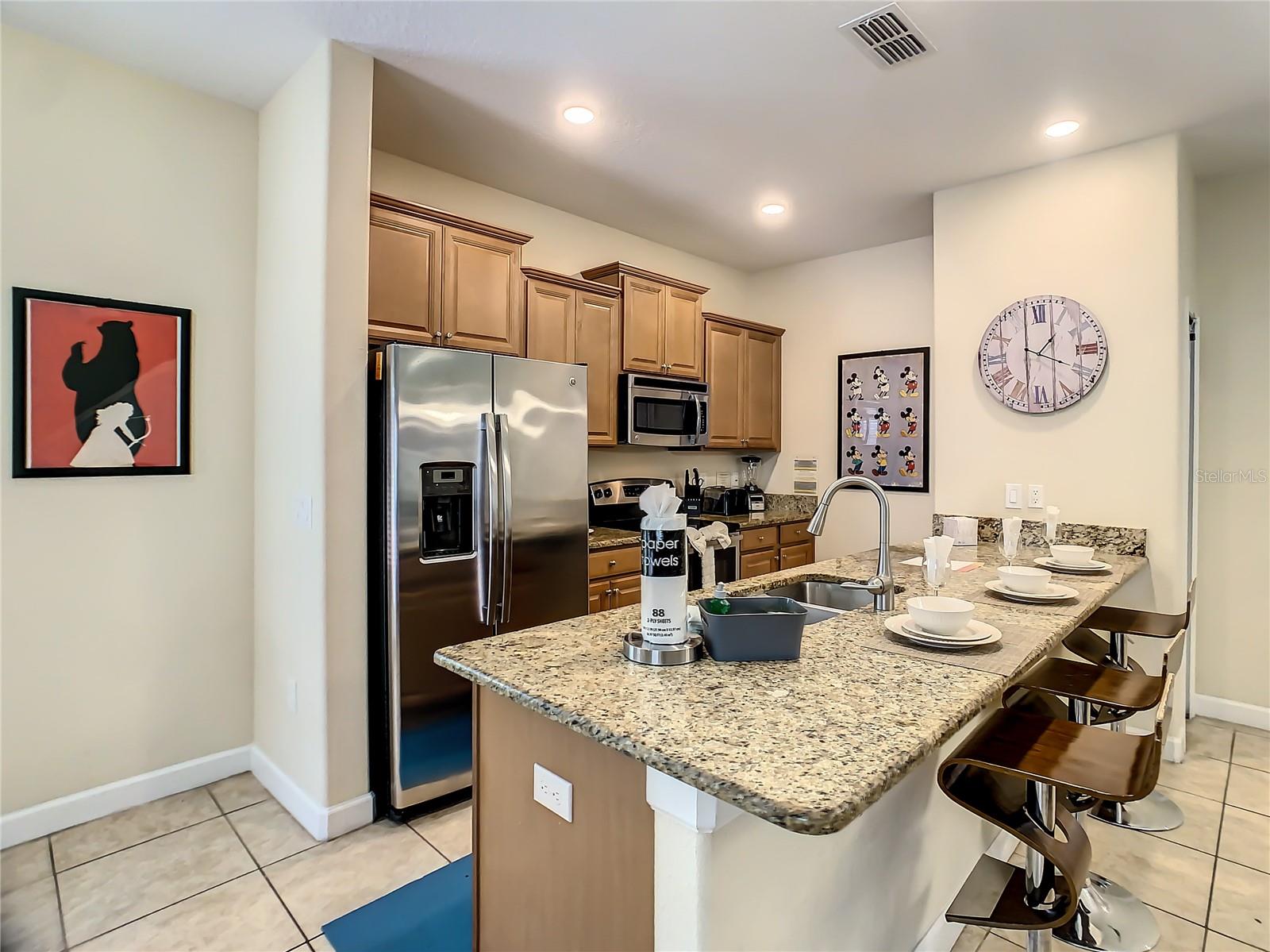 4865 Clock Tower Drive — photo 13 of 60