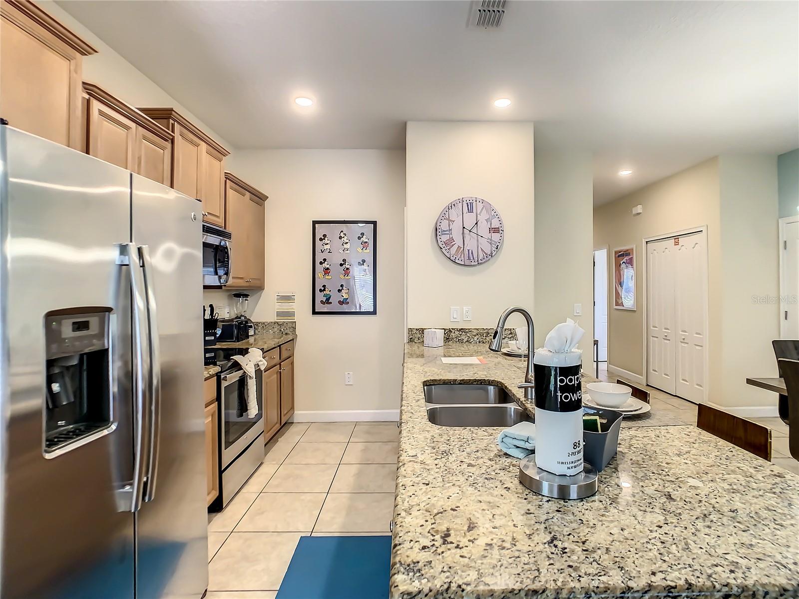 4865 Clock Tower Drive — photo 14 of 60