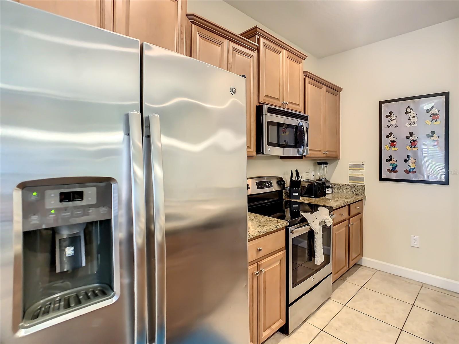 4865 Clock Tower Drive — photo 15 of 60