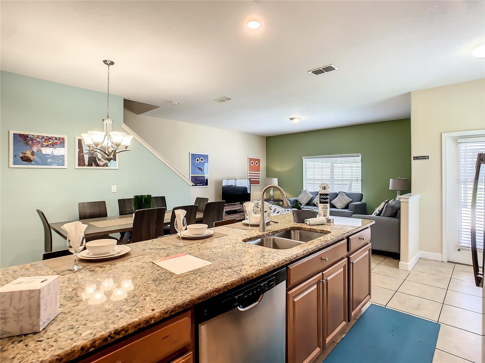 4865 Clock Tower Drive — photo 16 of 60