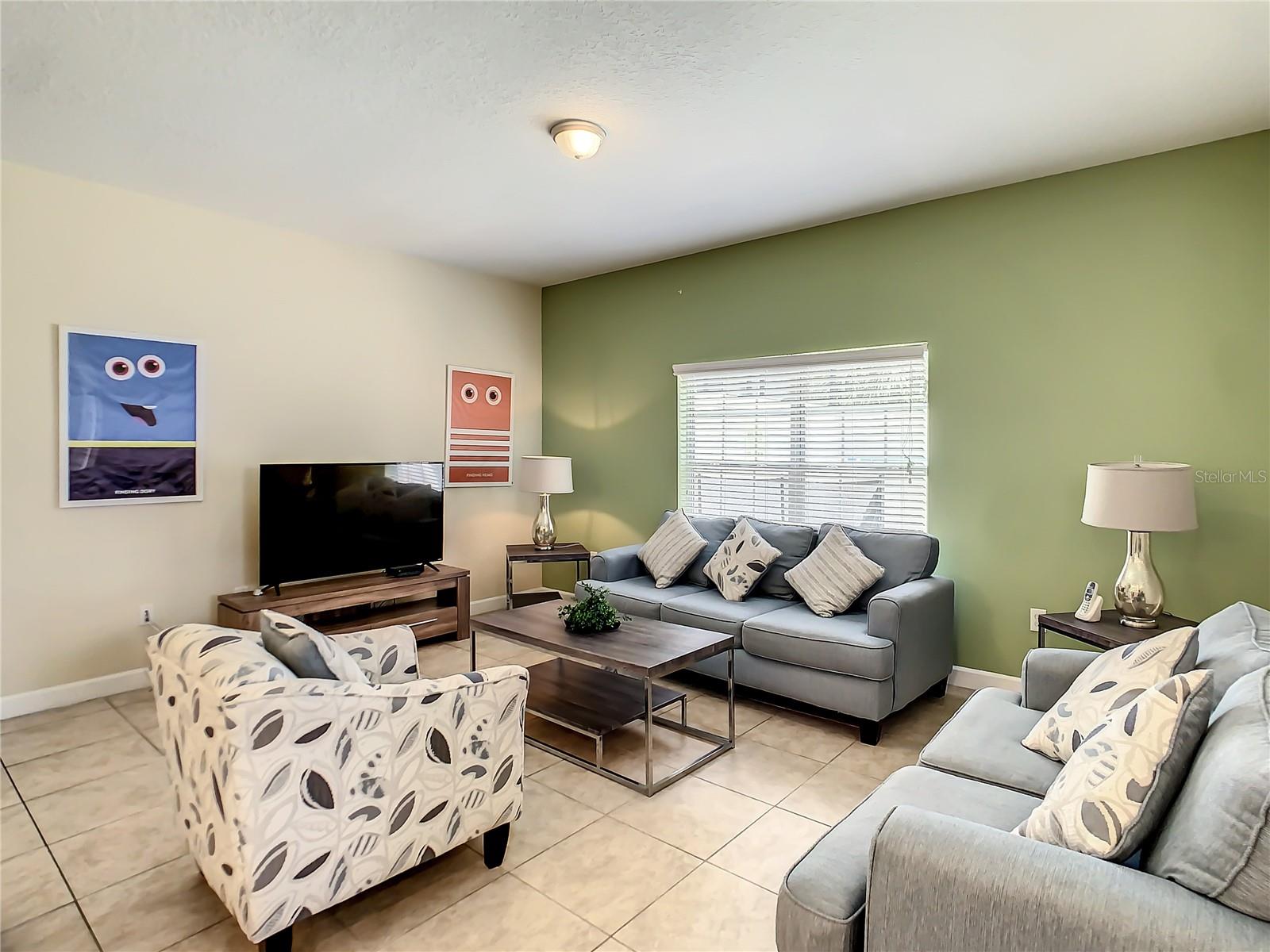4865 Clock Tower Drive — photo 17 of 60