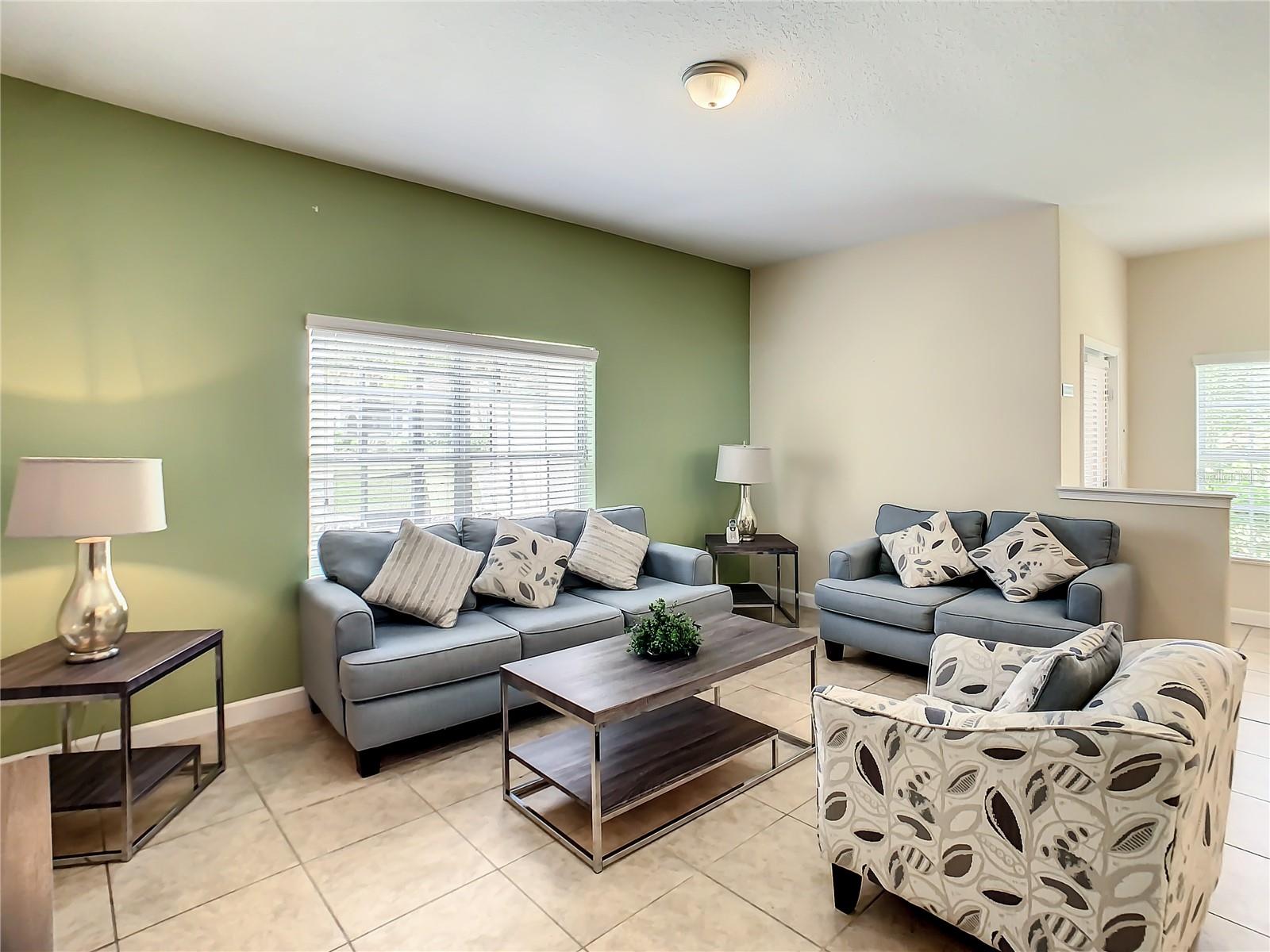 4865 Clock Tower Drive — photo 18 of 60