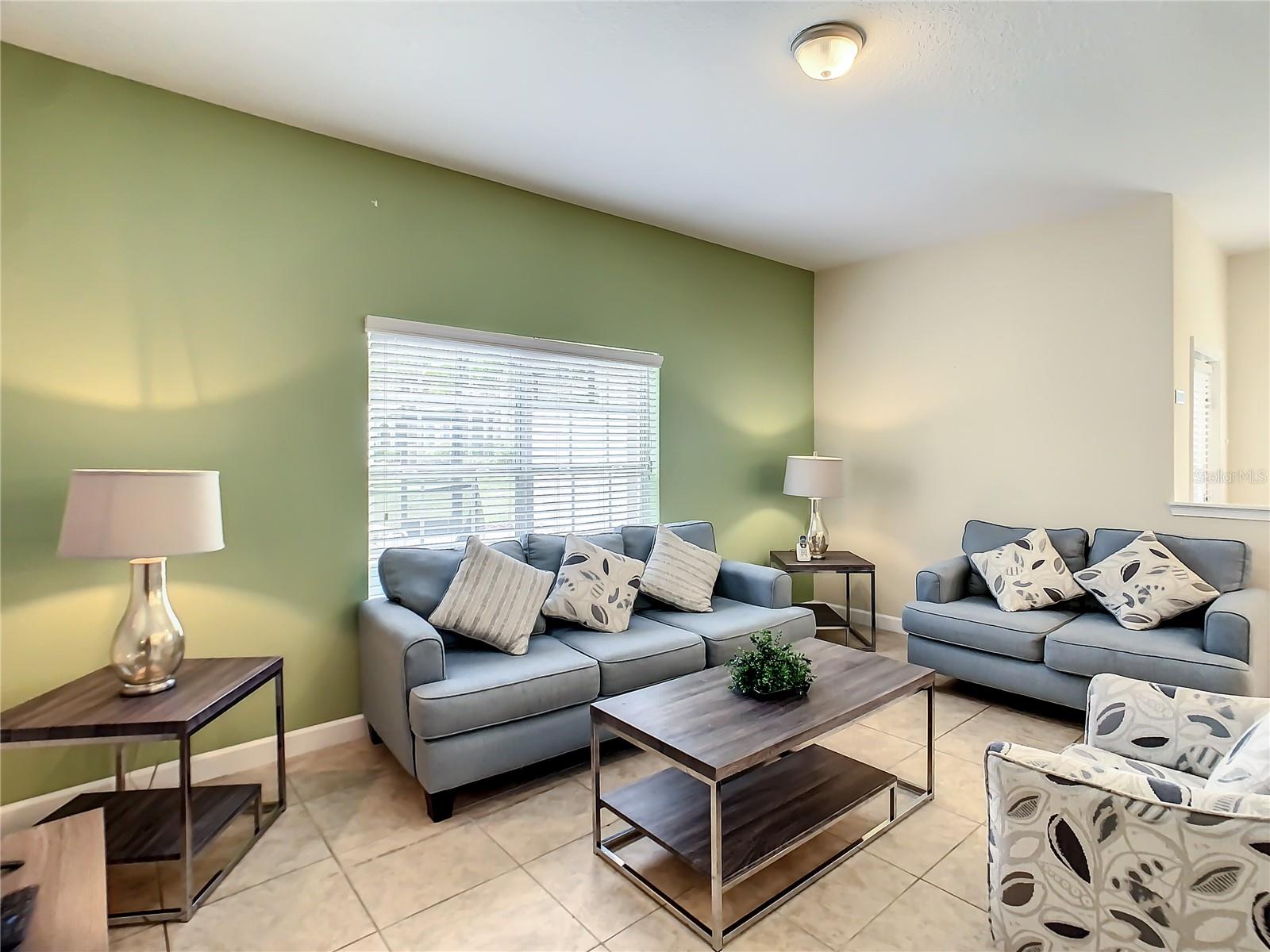 4865 Clock Tower Drive — photo 19 of 60