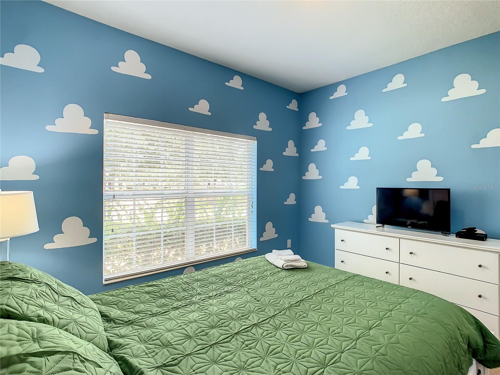 4865 Clock Tower Drive — photo 20 of 60