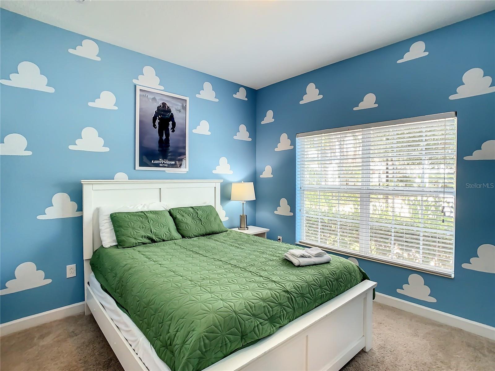 4865 Clock Tower Drive — photo 21 of 60