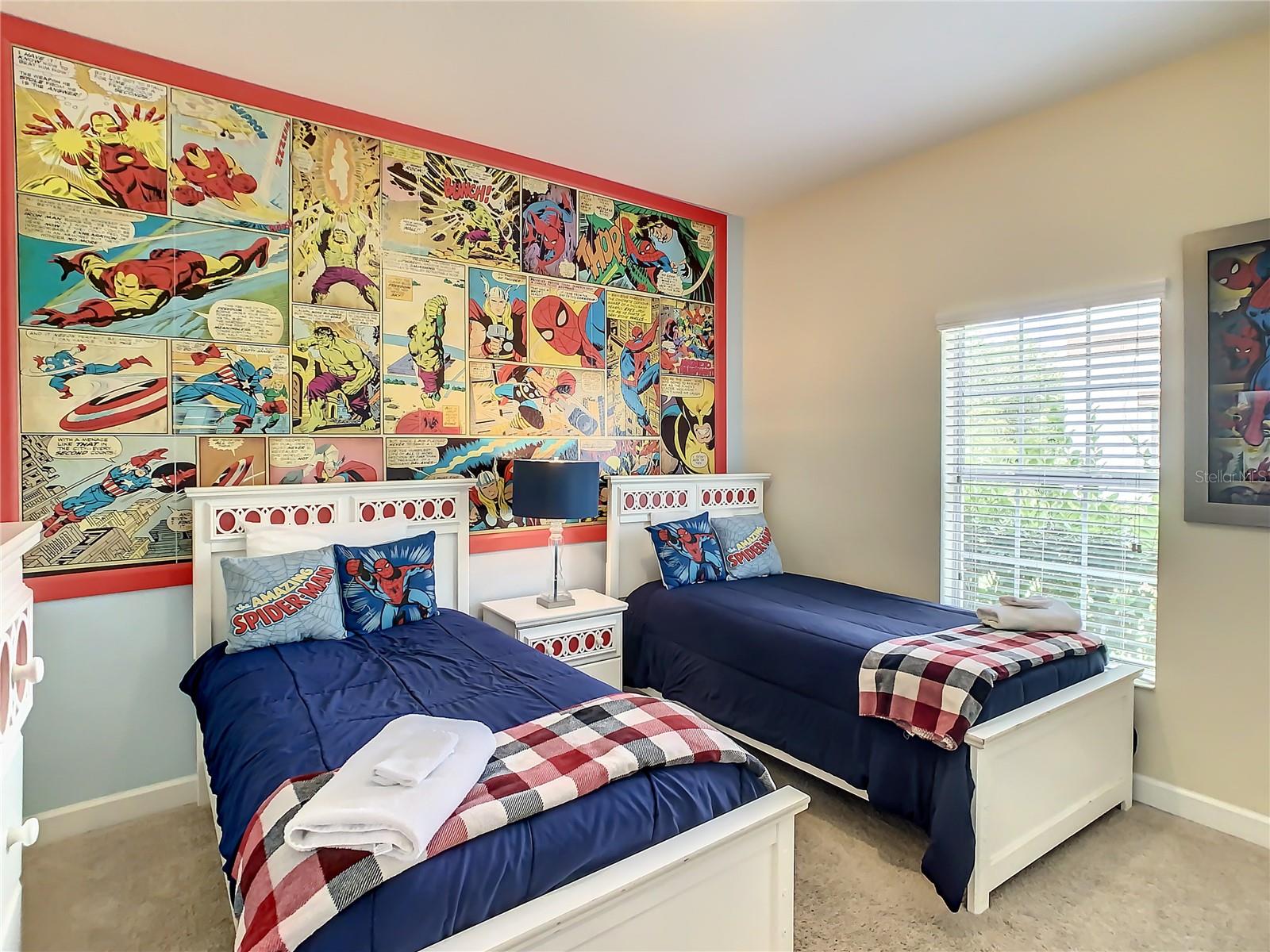 4865 Clock Tower Drive — photo 23 of 60