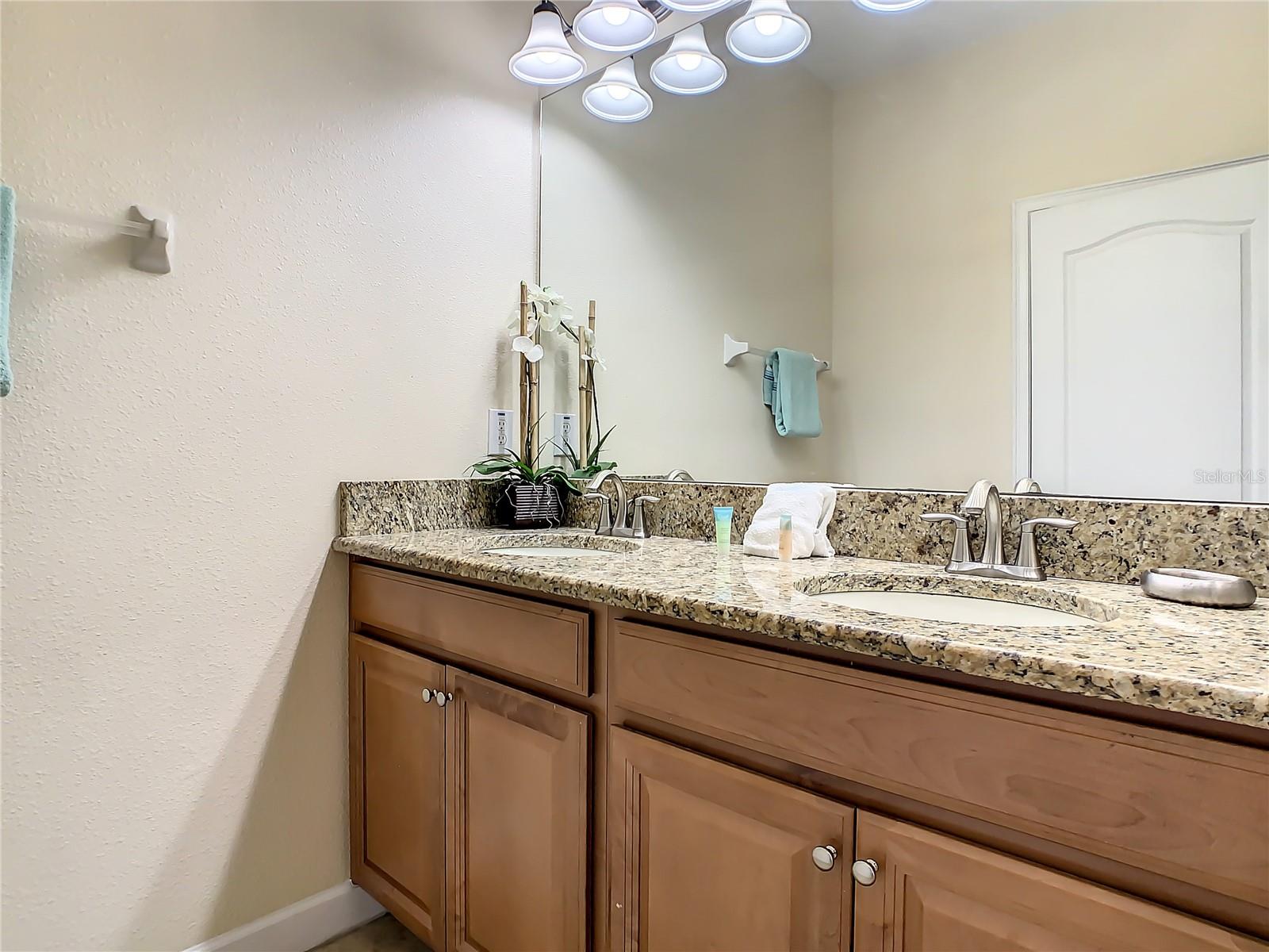 4865 Clock Tower Drive — photo 26 of 60