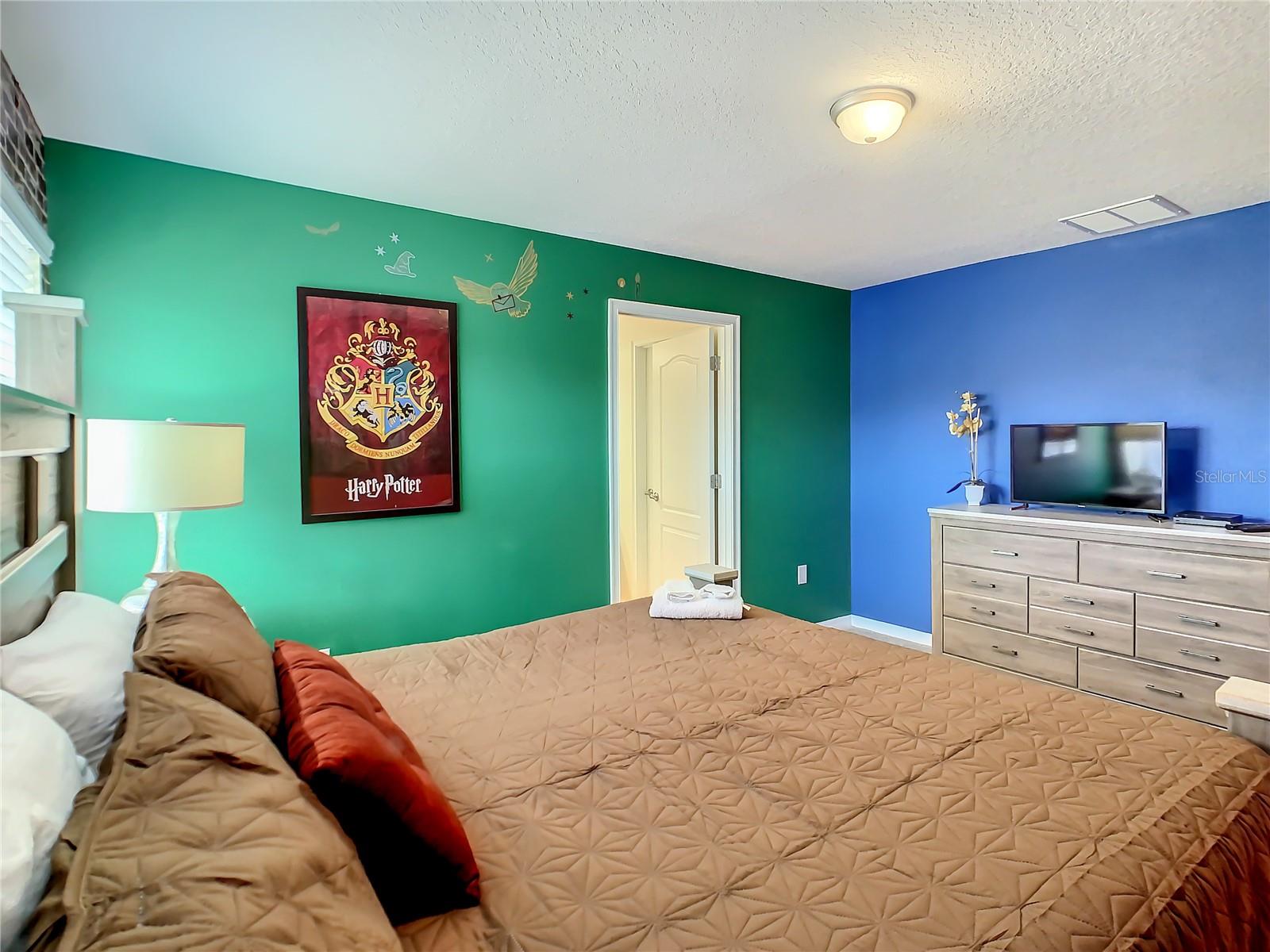 4865 Clock Tower Drive — photo 28 of 60