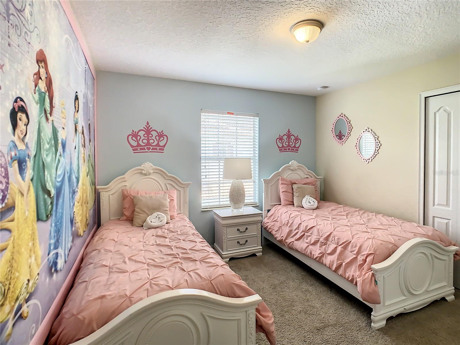 4865 Clock Tower Drive — photo 32 of 60