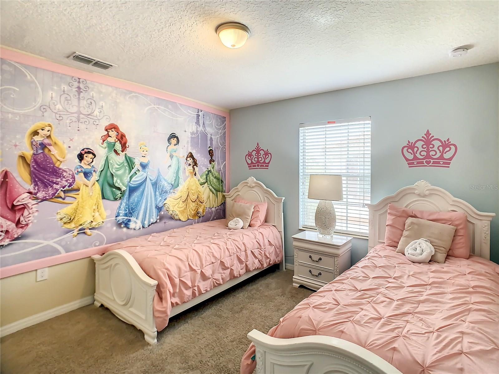 4865 Clock Tower Drive — photo 33 of 60