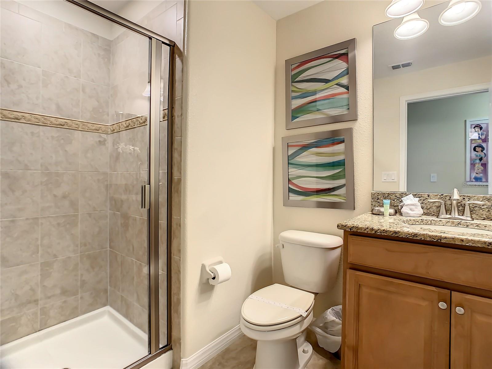 4865 Clock Tower Drive — photo 34 of 60