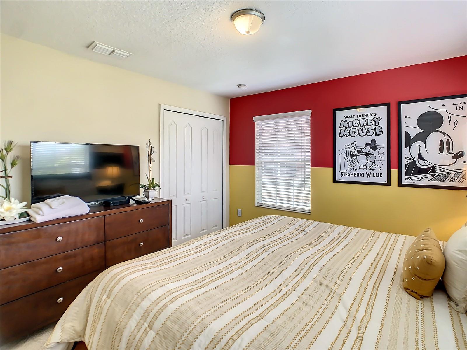 4865 Clock Tower Drive — photo 35 of 60
