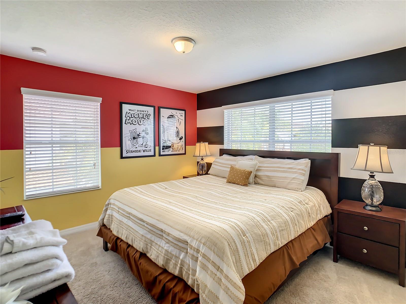 4865 Clock Tower Drive — photo 37 of 60