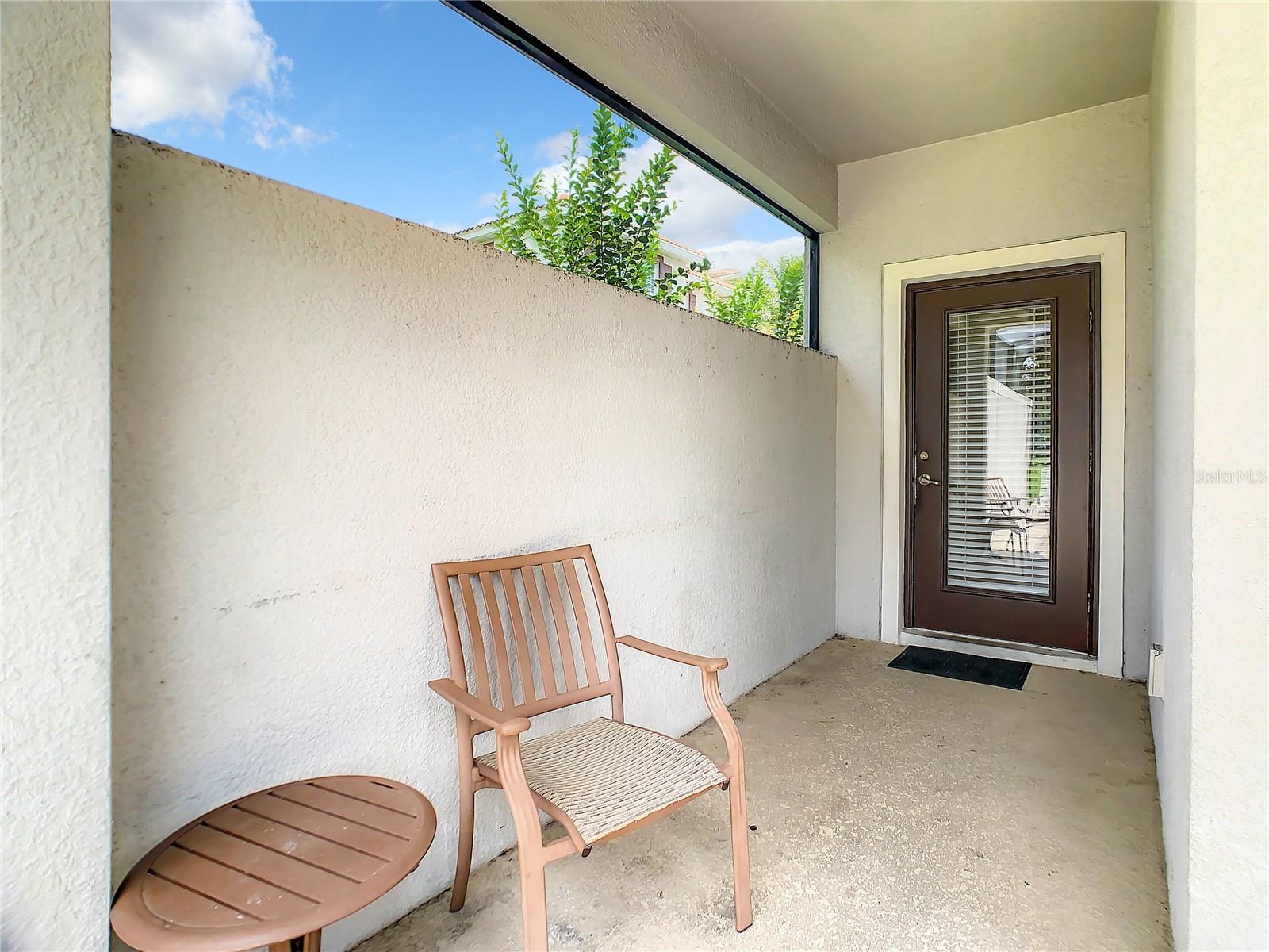 4865 Clock Tower Drive — photo 40 of 60