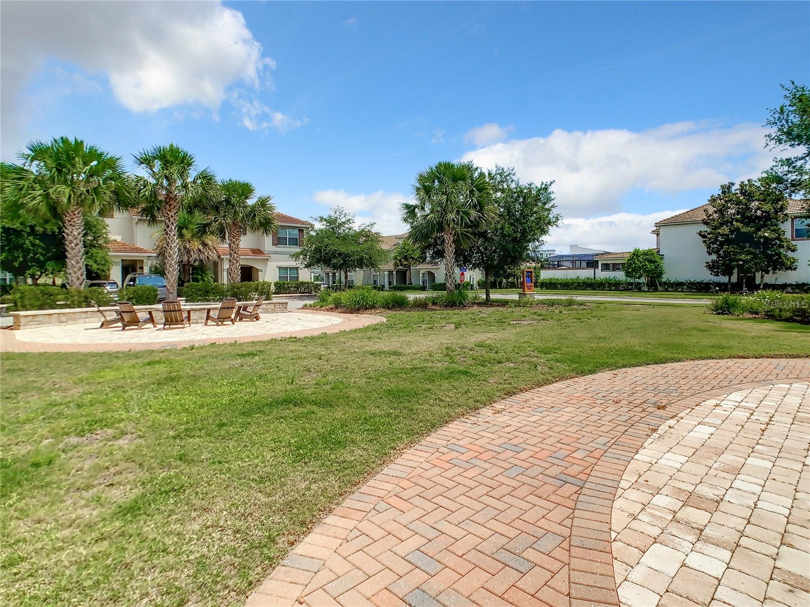 4865 Clock Tower Drive — photo 46 of 60