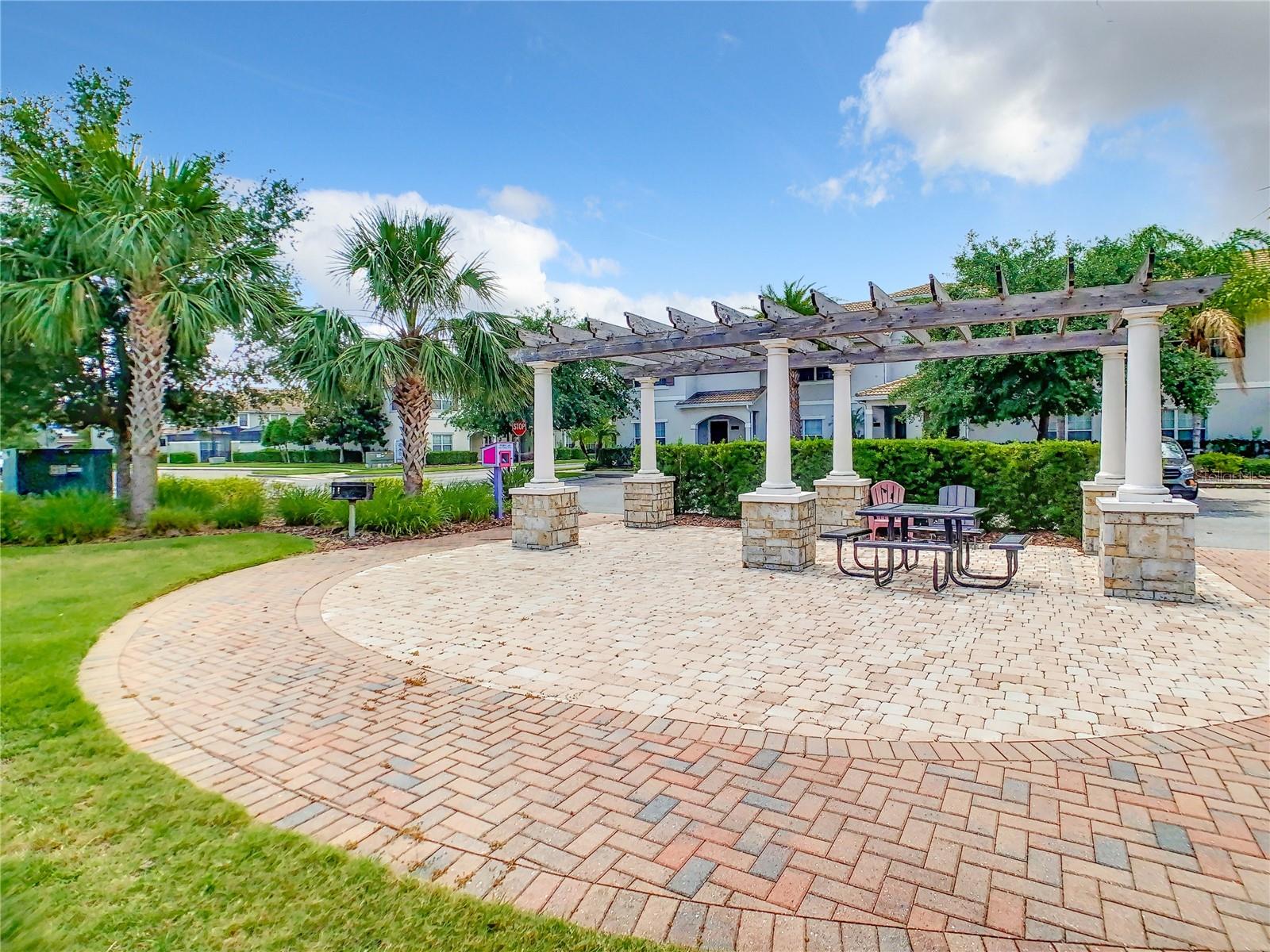 4865 Clock Tower Drive — photo 47 of 60
