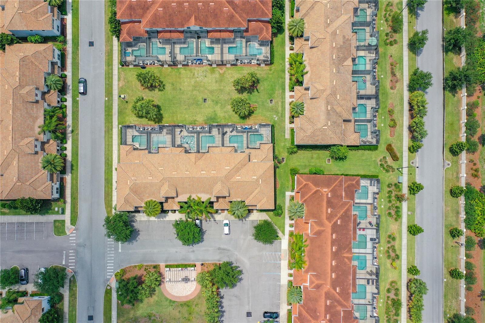 4865 Clock Tower Drive — photo 50 of 60