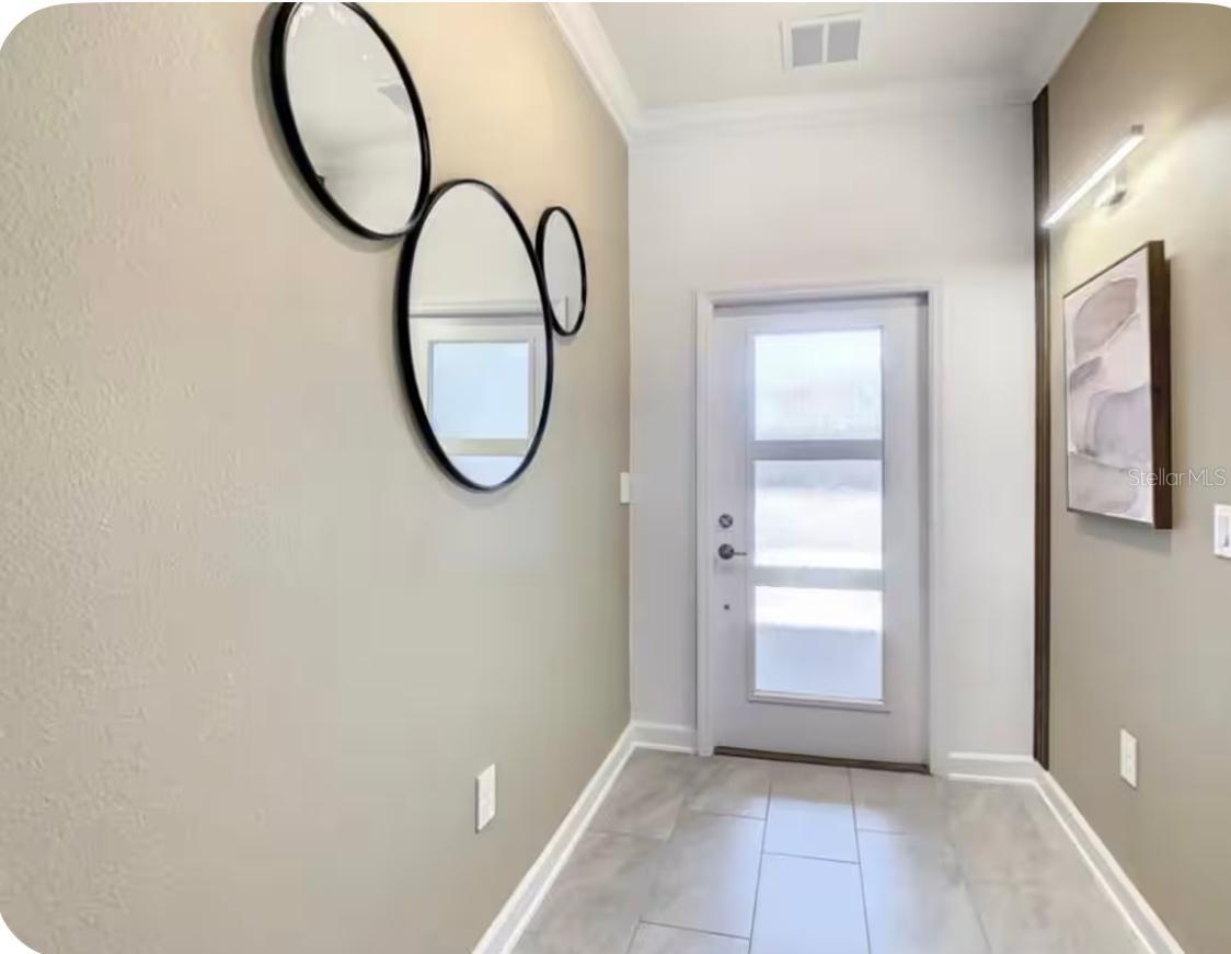 4479 Scene Lane — photo 3 of 33