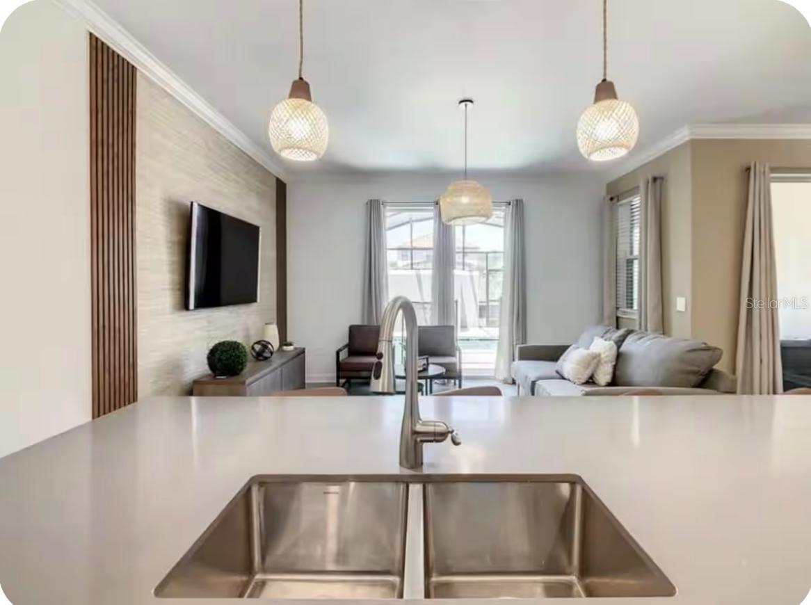4479 Scene Lane — photo 4 of 33