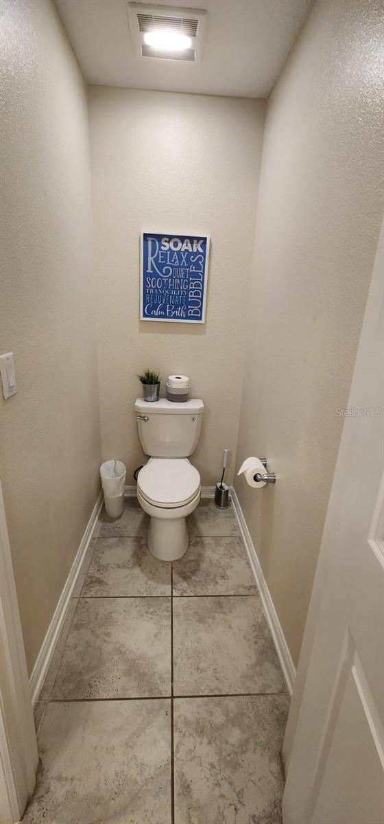 3150 Paradox Circle #302 — photo 20 of 36