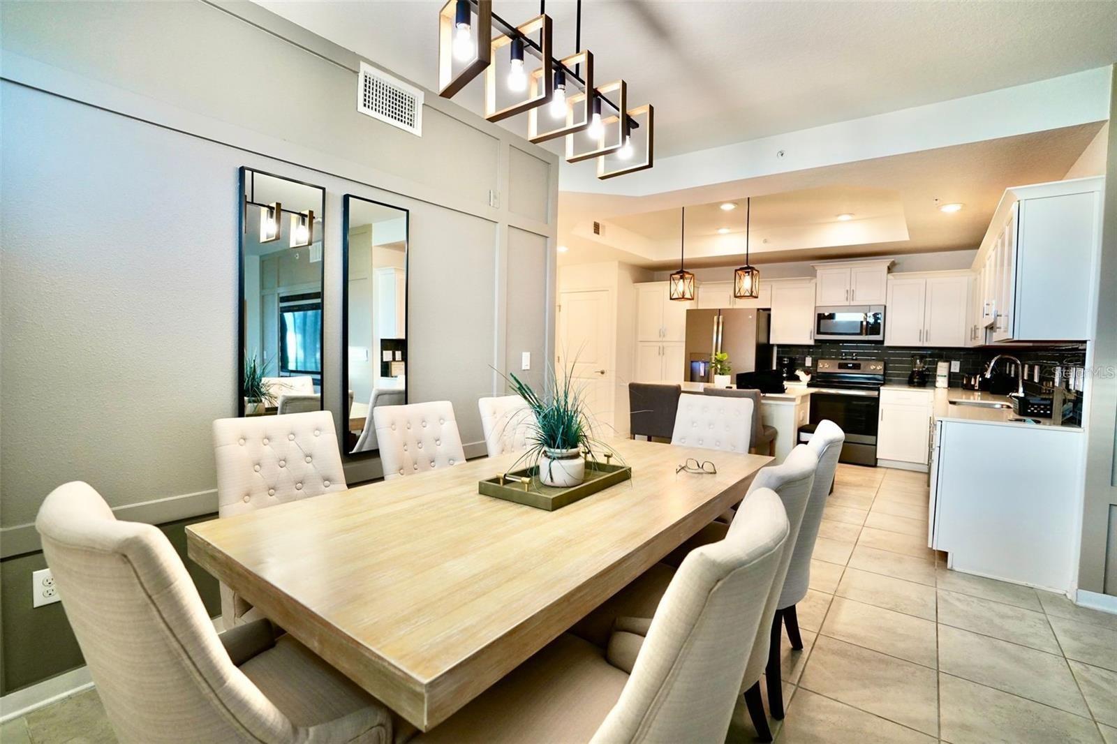 4741 Clock Tower Drive #108 — photo 5 of 25