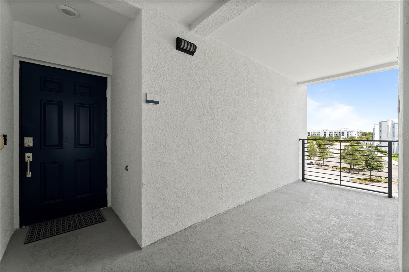 3141 Paradox Circle #308 — photo 3 of 36